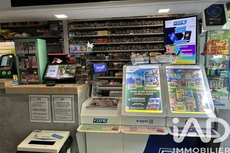  localcommercial caen 14000