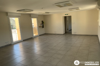  localcommercial cagnac-les-mines 81130