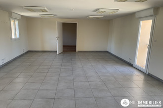  localcommercial cagnac-les-mines 81130