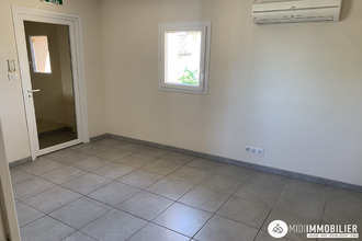  localcommercial cagnac-les-mines 81130