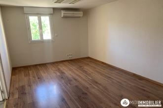  localcommercial cagnac-les-mines 81130