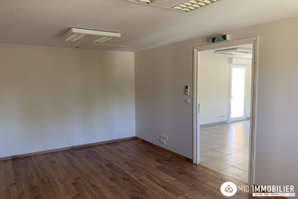  localcommercial cagnac-les-mines 81130