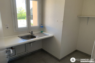  localcommercial cagnac-les-mines 81130