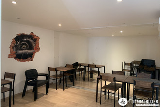  localcommercial cagnac-les-mines 81130