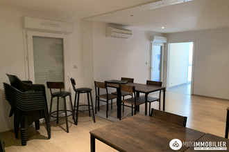  localcommercial cagnac-les-mines 81130
