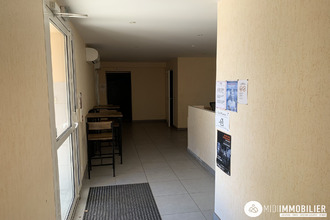  localcommercial cagnac-les-mines 81130