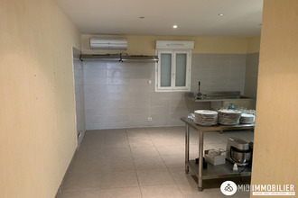  localcommercial cagnac-les-mines 81130