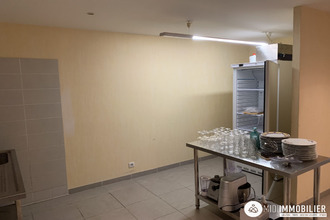  localcommercial cagnac-les-mines 81130