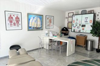  localcommercial cagnes-sur-mer 06800