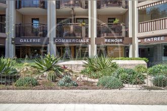  localcommercial cagnes-sur-mer 06800