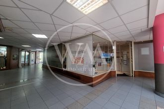  localcommercial cagnes-sur-mer 06800