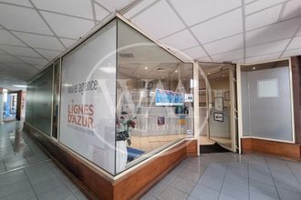  localcommercial cagnes-sur-mer 06800