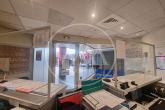  localcommercial cagnes-sur-mer 06800