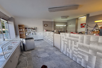  localcommercial cagnes-sur-mer 06800