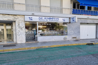  localcommercial cagnes-sur-mer 06800