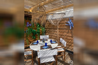  localcommercial cagnes-sur-mer 06800