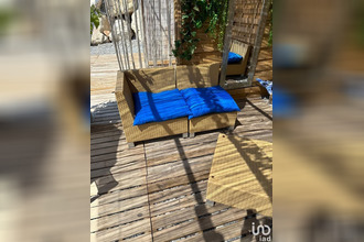  localcommercial cagnes-sur-mer 06800