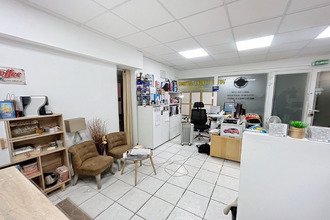  localcommercial cagnes-sur-mer 06800