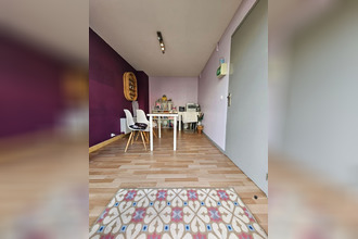  localcommercial cagnes-sur-mer 06800