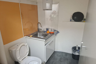  localcommercial cagnes-sur-mer 06800