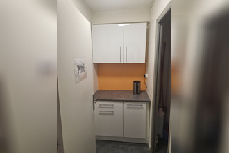  localcommercial cagnes-sur-mer 06800