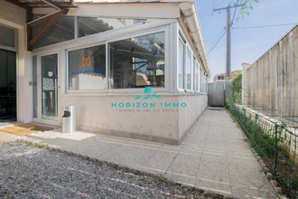  localcommercial cagnes-sur-mer 06800