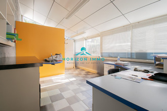  localcommercial cagnes-sur-mer 06800