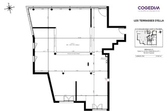  localcommercial cagnes-sur-mer 06800