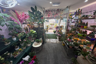  localcommercial cagnes-sur-mer 06800