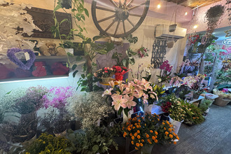  localcommercial cagnes-sur-mer 06800