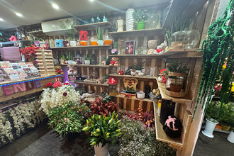  localcommercial cagnes-sur-mer 06800