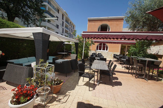  localcommercial cagnes-sur-mer 06800