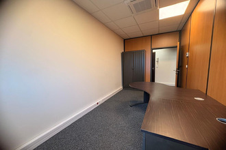  localcommercial cagnes-sur-mer 06800