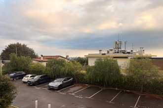  localcommercial cagnes-sur-mer 06800