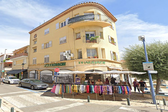  localcommercial cagnes-sur-mer 06800