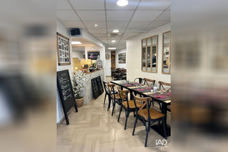  localcommercial cagnes-sur-mer 06800