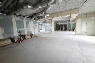  localcommercial cagnes-sur-mer 06800