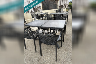  localcommercial cagnes-sur-mer 06800