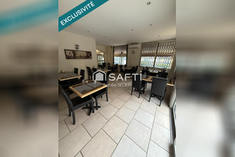  localcommercial cagnes-sur-mer 06800