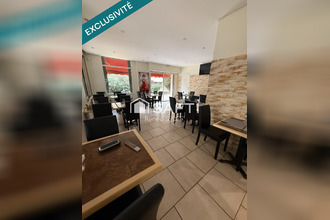  localcommercial cagnes-sur-mer 06800