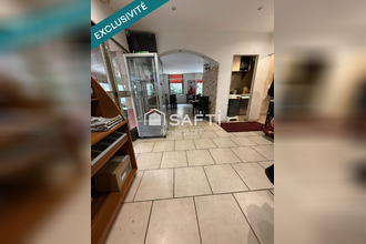  localcommercial cagnes-sur-mer 06800
