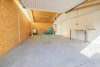  localcommercial cagnes-sur-mer 06800