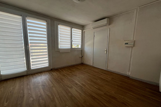  localcommercial cagnes-sur-mer 06800