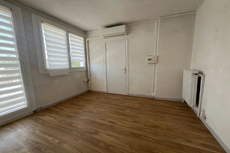  localcommercial cagnes-sur-mer 06800