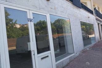  localcommercial cagnes-sur-mer 06800