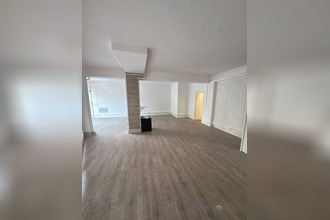  localcommercial cagnes-sur-mer 06800
