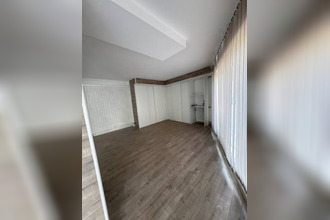  localcommercial cagnes-sur-mer 06800