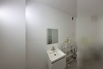  localcommercial cagnes-sur-mer 06800