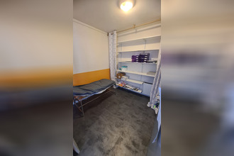  localcommercial cagnes-sur-mer 06800