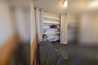  localcommercial cagnes-sur-mer 06800